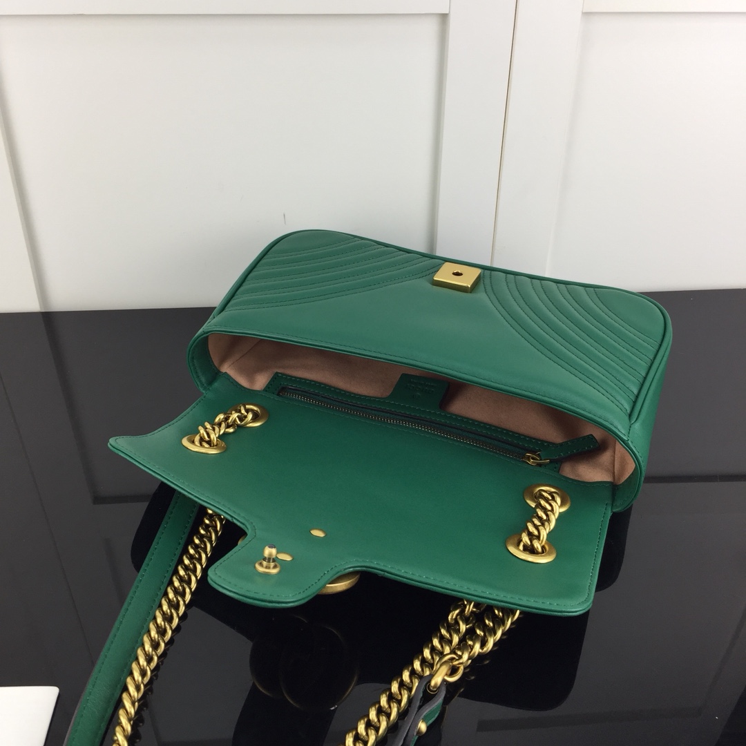 Gucci Satchel Bags